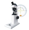 optical equipment lensmeter