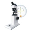 optical equipment lensmeter,manual lensmeter