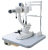 optical equipment (no work table) keratometer
