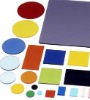 optical filter
