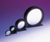 optical filter