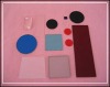 optical filter/color filter/color filter lens