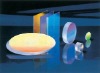 optical filters-schott glass