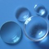 optical glass lenses