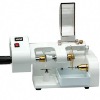 optical instrument Pattern opener patternless maker