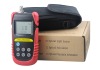 optical laser source power meter