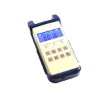 optical multimeter Optical power meter