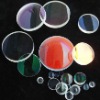 optical parts lens,glass