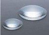 optical plano-convex lens (for sensors)