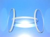 optical quartz lens