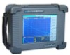 optical time domain reflectometer(OTDR)