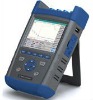 optical time domain reflectometer(OTDR)