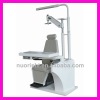 optometry table