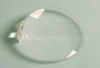 ordinary lens