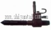 orifice standard injector