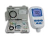 original Portable Conductivity Meter SX725 in low price