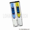 original digital Pen-type Conductivity Meter cd-998 in low price