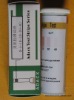 original reliable quality DPD Ozone Test Kit in the most competitive price