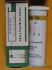 original reliable quality DPD Ozone Test Kit in the most competitive price