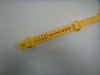 oring gauge