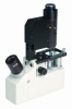 ortable Inverted Biological Microscope NIB-50