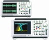 oscillograph,digital oscillograph,storage oscillograph,storage digital oscillograph,cheap oscillograph,LCD oscillograph