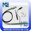 oscilloscope probe 40MHz