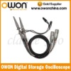 oscilloscope probe-dso accessories