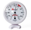 outdoor Indoor Thermometer and Hygrometer