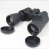 outdoor telescope to the following with 7x magnification and the 50mm objective diameter