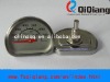 oven/cookware use thermometer