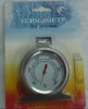 oven thermometer