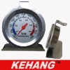 oven thermometer