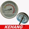 oven thermometer