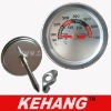 oven thermometer
