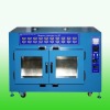 oven type gum static retension test equipment (20 group-type) (HZ-2402A)