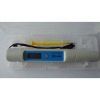 oxidation reduction potential meter