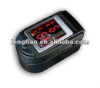 oximeter