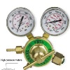 oxygen Regulator W-205OX