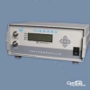 oxygen analyzer