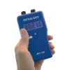 oxygen concentration measurement device