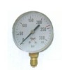 oxygen gauge