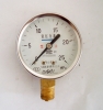 oxygen gauge