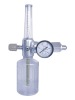 oxygen intake device(XY-98BIII)