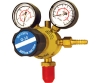 oxygen regulator