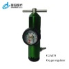 oxygen regulator (CGA870)