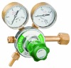 oxygen regulator ( OR-06 )