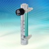 oxygen rotameter flowmeter