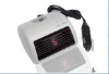 ozone car air purifier