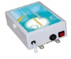 ozone generator water purifier